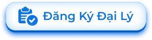 Telegram Channel