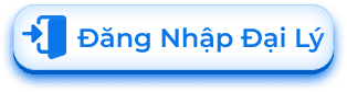 Telegram Channel