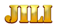 Signal Bar